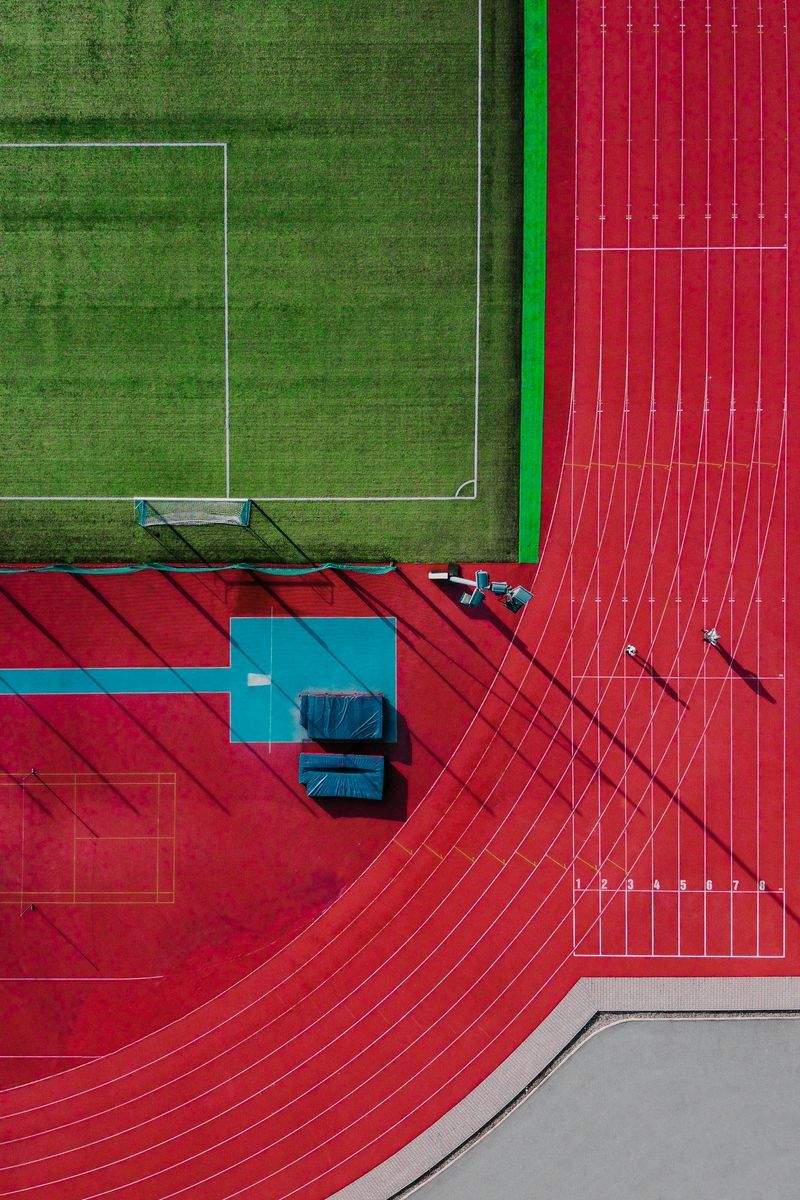 地域スポーツを支える、アスリートリンクの取り組み